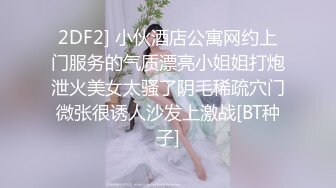 周末约操上门兼职小少妇，娇小玲珑，声音超级嗲呻吟诱人