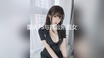 DDU-005(ddu005)[Dogma]巨乳マニフェストHカップ熟女の正しい愉しみ方友崎亜希