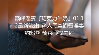 [2DF2] 人气火爆的cos装扮lo娘洛丽塔，娇小身材，可爱脸蛋，极品肥鲍 - soav(4853136-8612846)_evMerge[BT种子]