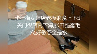 2023-9-25 年轻小情侣开房，早上起来很想要，来一发，脱下内裤迎接后入