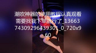 和哥们一起的3男2女