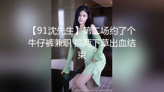 耐不住寂寞的小少妇【朋友的酒】大长腿又细又直，蜜桃臀柳腰狂甩，被干得爽歪歪！极品极品