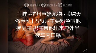 麻豆传媒MDX0067 性欲旺盛的女特工 腥城律子的追击人物