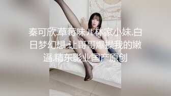 近距离抄底