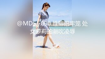 G奶校花女神【素质女人】与女同炮友互舔抠逼~穿戴假屌操逼 (5)