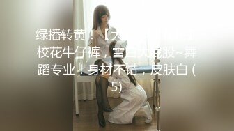   大神喵先生无套驯化身材一流的气质颜值美女吞精兽 对白淫荡