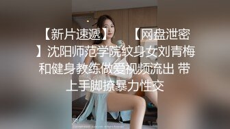 『想不想尝试全世界最色情的接吻？』忘记理性疯狂舔舐的嘴唇，无止境接吻。 纱仓真菜