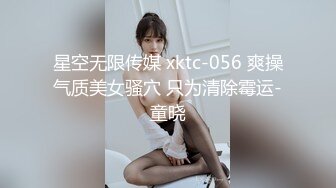 【新速片遞】 《屎上最强㊙️厕拍》室外旱坑双机位偸拍超多女人方便~有年轻小姐姐有美少妇~从下往上看双洞一清二楚视觉盛宴