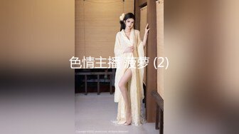 新流出安防酒店高清偷拍❤️精品反差婊眼镜文艺短发学妹偷情猛男大叔被打桩爆插啊啊尖叫