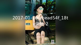 ❤️❤️顶级职业航模完美身材 性感丁字裤 逼毛稀疏吃鸡骑乘巨根后入无套啪啪内射~流白浆淫水湿了一地