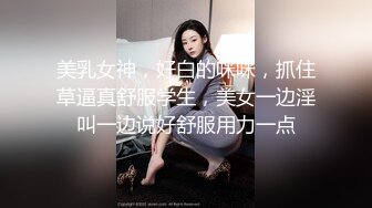 熟女人妻吃鸡啪啪 69舔逼上位骑乘单男内射完老公补枪内射