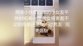 《硬核✅极品网_红》众多坛友开帖求的Onlyfans亚裔百变小魔女izzybu付费解锁露脸私拍~被富二代各种玩肏双飞闺蜜紫薇 (32)