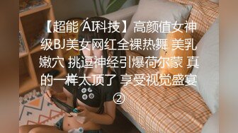 小水熙 (17)