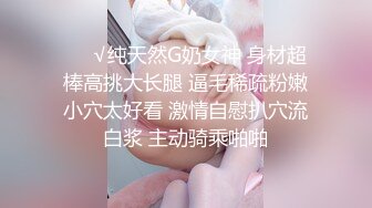 极品尤物骚婊女神【DC1010】办公室发骚自摸 求老公到公司楼道啪啪，公司高冷女神其实是个反差骚母狗[ (1)