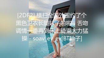 夫妻露脸自拍插插那温柔淫叫声听真真爽受