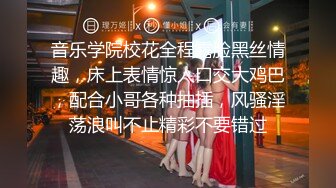 大神自拍合集，苗條模特身材貧乳奶茶母狗女友啪啪日常，後入大力撞擊大屁股31V