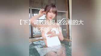 老婆喜欢上位