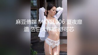 安防精品 尤物系列-高颜值女神被肌肉健身男狠操三次