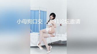 自录~搔首弄姿的狐狸精【玖久辛奈】根本把持不住【13V】 (24)