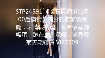  极品颜值妹子胸挺屁股翘女上位骑上来，镜子前后入传教士操逼内射