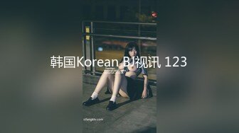 STP28824 皇家华人 RAS-0244 为赚学费而援交的美女高中生,淫荡实录