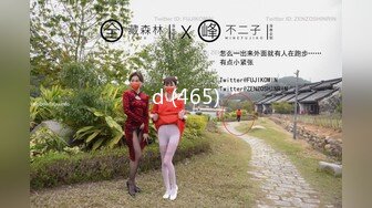 STP26395 精东影业 JD-118《女仆调教手册》首次出演-神谷伶 VIP0600