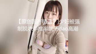 颜值女神,人称小江S影,气质颜值都在线,去做替身演员不香嘛