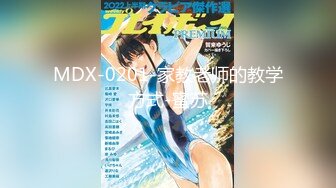 【新速片遞】    《校园色狼老师》女宿舍暗藏摄像头偷拍女学生洗澡（第三部）