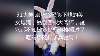 黑丝漂亮少妇偷情小帅哥 想不想要了 不要了 那出去了 叫爸爸 爸爸 说不要了却抱的紧紧的 表情很享受