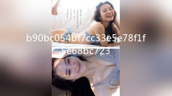 STP30381 甜美颜值妹妹！娇小身材非常耐操！抓屌吸吮摸骚穴，扶着桌子站立抽插，近距离特写视角