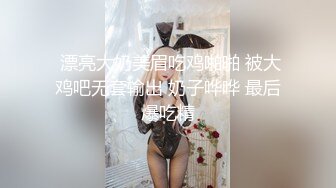 坐在我前排的女同学