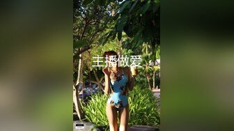 【精东影业】JD108 车模女优精东寻找富二代-真希波