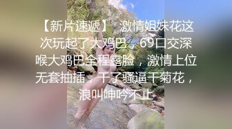 慢慢更，太忙了都没空上推