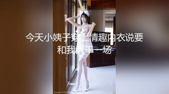 自收集抖音风裸舞反差婊合集第2季【997V】 (81)