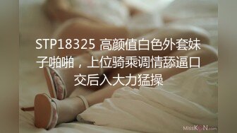 无套打桩鲜肉小受