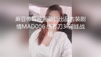   熟女人妻 你这逼水好多啊 紫薇喷潮后被无套输出内射 这磨盘大白屁屁太爱了