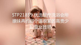 郑州99年幼师,听声音就能硬