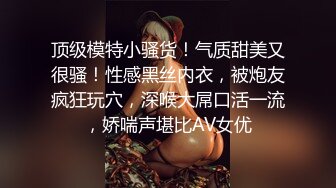 厨房做