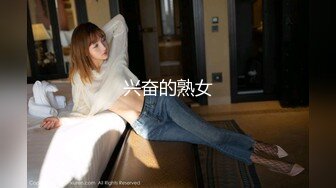 顶级鉴黄电报群 精选上百位顶级美女性爱啪啪【438V】 (169)