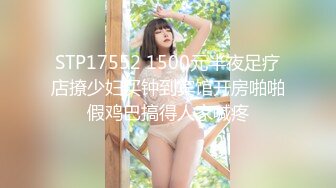 麻豆传媒MD-0208快感刺激的极致调教-夏晴子 苏清歌【MP4/315MB】