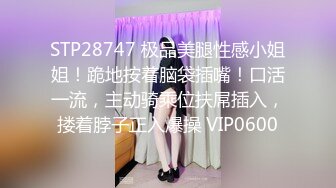 【新片速遞】 深圳性感小妖❤️-Ts紫琳-❤️ 微信福利，可可爱爱的小棒棒，被老外从后面进入身体的感觉实在是太棒了！