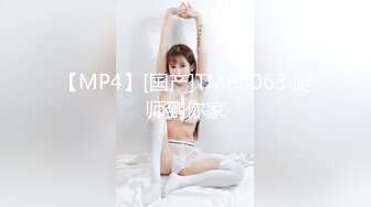 19岁学生妹！【陈陈尼】女仆装大屁股，道具插小穴 女仆装，菊花鲍鱼小美乳，给你想看的一切撸管佳作 (1)