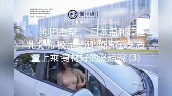 极品大学生【小哪吒】高级VIP群福利，开年第二弹 (1)