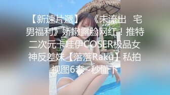 【新速片遞】   《未流出✅宅男福利》娇嫩露脸网红！推特二次元卡哇伊COSER极品女神反差妹【落落Raku】私拍视图6套~秒懂下