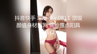 自整理香艳车震啪啪视频资源 刺激至极 女上坐屌 骚浪激情 【44V】 (5)