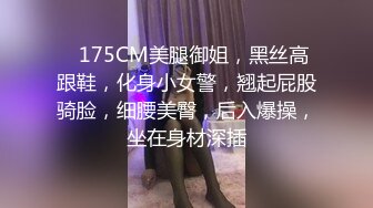 STP14410 约了个白衣萌妹子酒店啪啪，沙发调情口交猛操后入快速抽插被操的呻吟连连