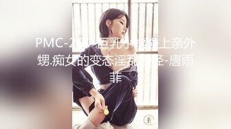  熟女阿姨在家爱爱 被眼镜男无套输出 还是热乎乎的精液射在逼里舒服