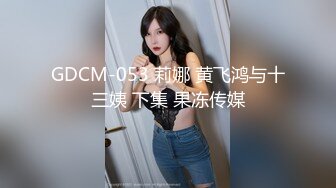 弟弟家还嫌弃他老婆唠叨竟然一把抱住丰腴娇躯肆意大力揉捏啪啪狠操