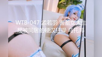 后入身材超好的骚女禁止内容