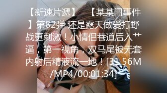 ⚫️金主爸爸重金定制，纤细极品身材叛逆小姐姐不雅自拍，无滤镜主打一个真实，粉嫩小蜜穴放尿自摸敏感嗲叫不停，有骚话[ (8)